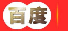 空压机配件,专业维修,售后保障--推荐陕西汉钟精密机械有限公司