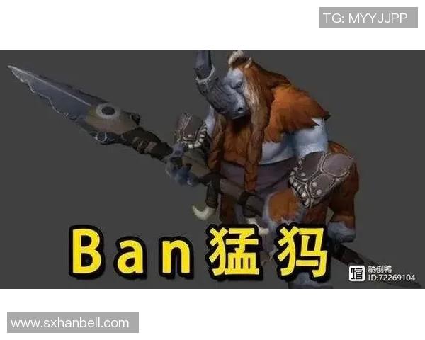 DOTA2巨献：深入分析EDG战队的心理素质与比赛表现的关系