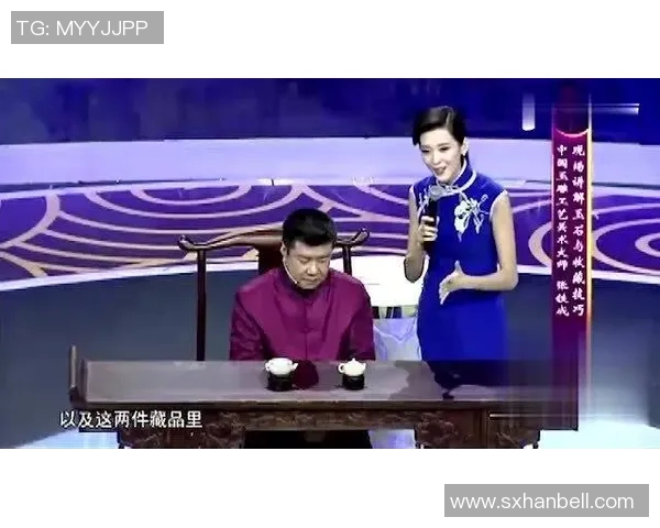 专访街舞大师周伟揭秘成功秘诀与未来发展趋势