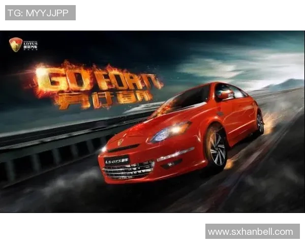 全球挑战赛分析：V5战队展现卓越耐力与团队协作能力