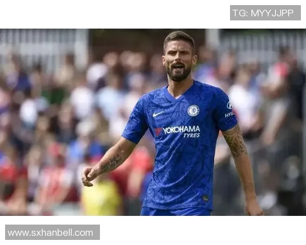 北京网球队以80分领跑总决赛积分榜展现强劲实力