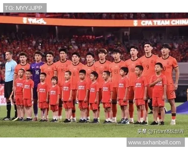 北京飞盘队边路渗透战术分析及其在比赛中的成效与不足