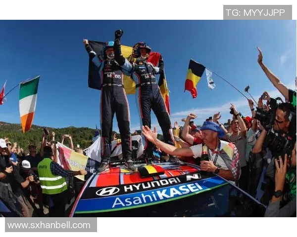 南京攀岩队荣登全国攀岩个人能力排行榜第二名展现强劲实力