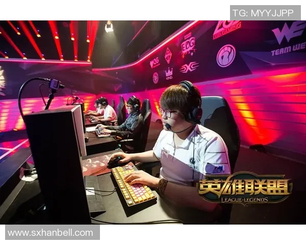 和平精英巨献:深入分析IG战队选手个人能力与团队协作的完美结合