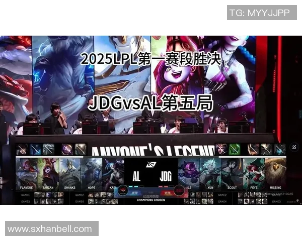 城市赛积分榜最新动态JDG战队以84分稳居第一名