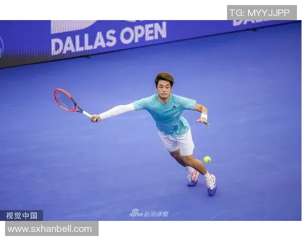 对话黄秀英:回顾她的网球生涯与成长历程的精彩瞬间