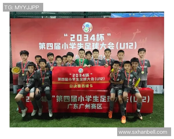 广州足球队在亚运会中的灵活性表现分析与启示