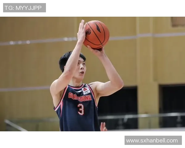 成都篮球队状态火热领跑最新篮球状态TOP10榜单分析与展望