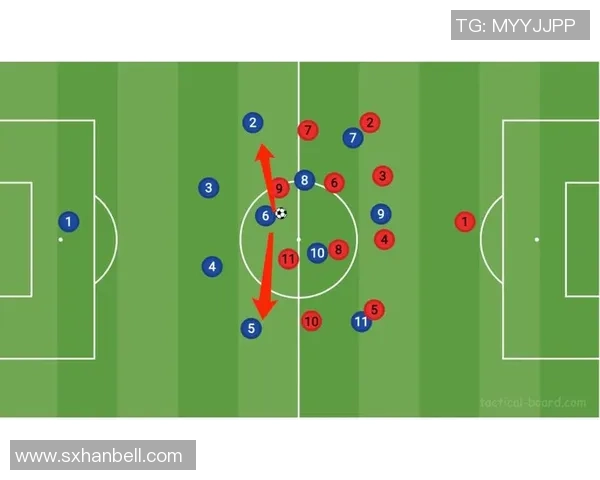 杭州足球队战术灵活性深度解析与其他球队的对比分析
