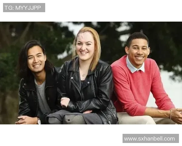 极限运动的成功秘诀陈芳分享她的心路历程与挑战体验