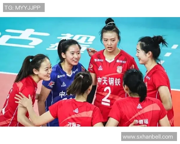 武汉排球队节奏对比分析揭示战术变化与球队表现关系