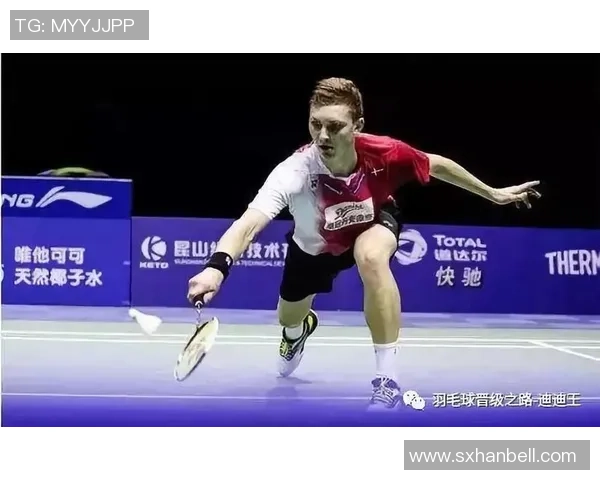 深圳羽毛球队防反战术解析与实战应用探讨