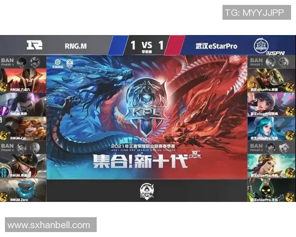 深度分析RNG战队转换打法的策略与效果解析