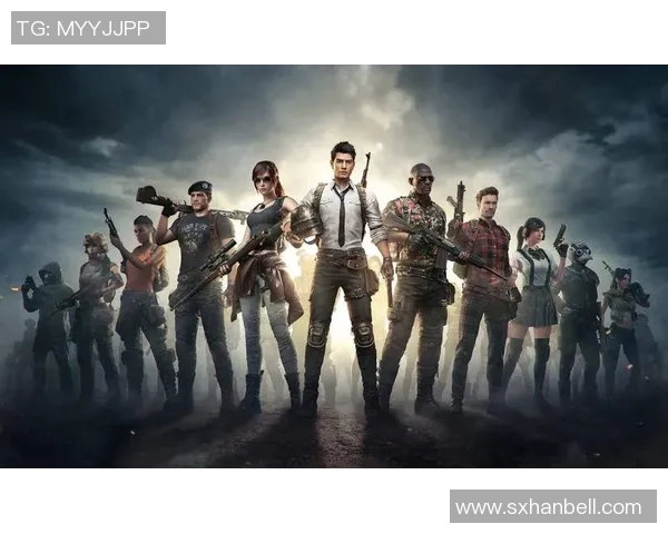 热议和平精英FPX如何通过技术创新引领游戏竞技新潮流