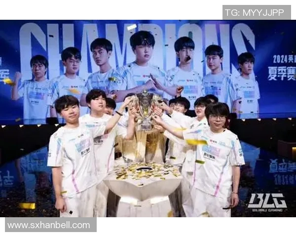 英雄联盟最新配合TOP10分析BLG战队强势领跑引发关注