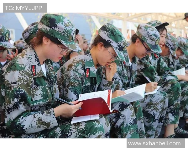 西安极限运动队的逆袭之路:勇敢追梦的热血纪实与奋斗故事