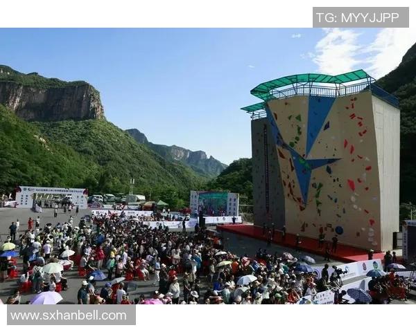 西安飞盘队在攀岩联赛中的精彩表现与实力分析