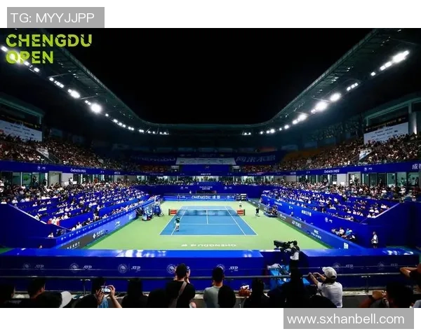 赛后分析：上海网球队与成都网球队球员个人能力的全面对比与探讨