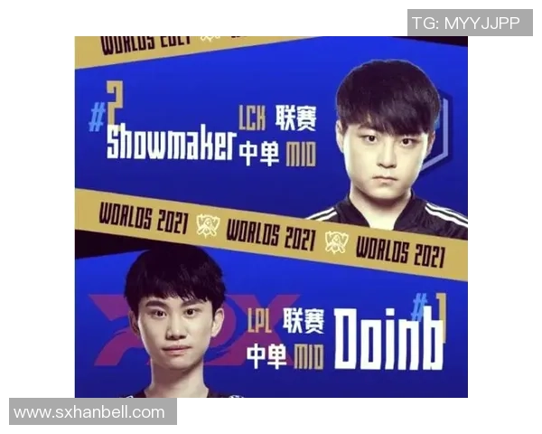 重磅专题：探秘FPX如何引领区域防守战术的全新变革之路