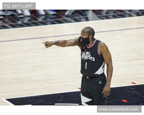 10月21日快船与勇士精彩对决视频直播全程回放与赛后分析