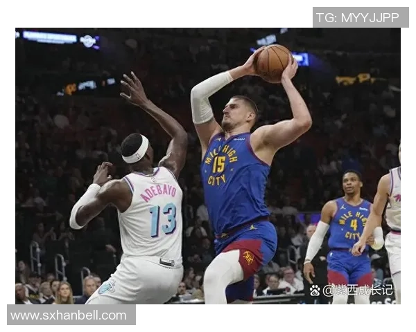 2019年湖人与雷霆激战回顾：精彩瞬间与赛季影响分析