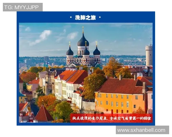 2018年爱沙尼亚与立陶宛足球对决回顾及赛后分析