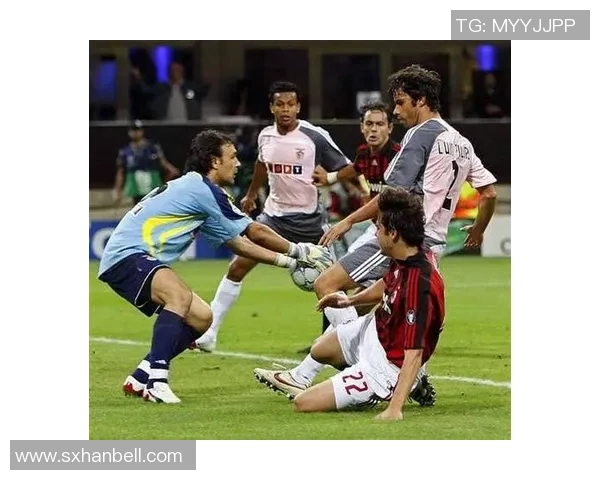 AC米兰与拉齐奥竞彩分析及赛前预测精彩对决即将上演