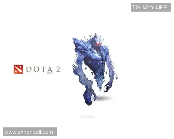 DOTA2分析：深度剖析BLG战队的战术灵活性与应变能力