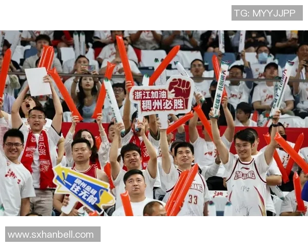 CBA精彩对决北控迎战浙江全场直播尽在此刻不容错过