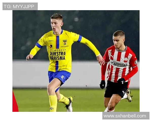 PSV埃因霍温迎战芬洛期待主场全取三分的精彩对决