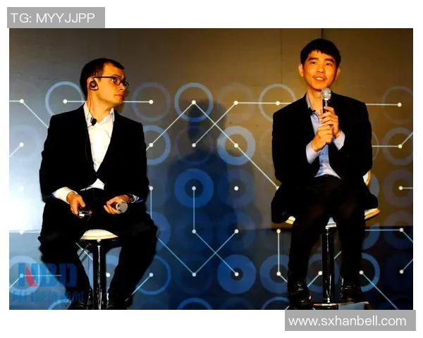 人类围棋冠军李世石挑战人工智能谷歌AlphaGo的历史性对决
