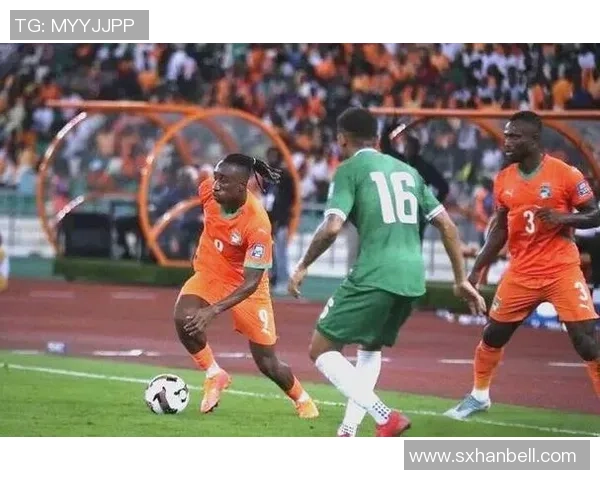 南非与塞内加尔首发阵容分析及比赛前瞻详解