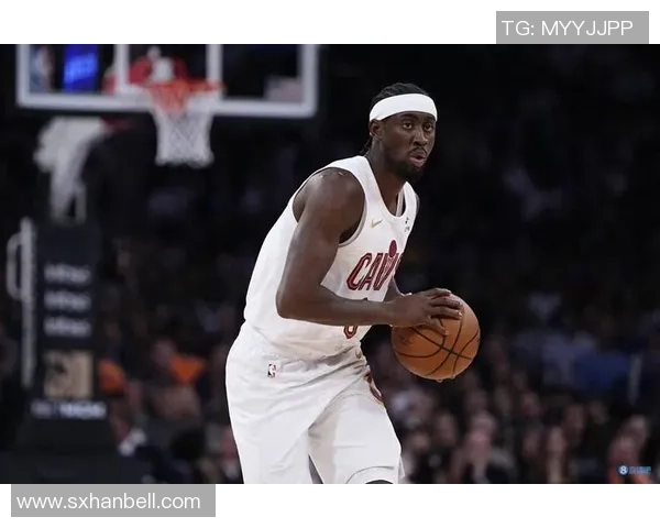 卡里斯勒韦尔在NBA赛场上的成长与挑战分析