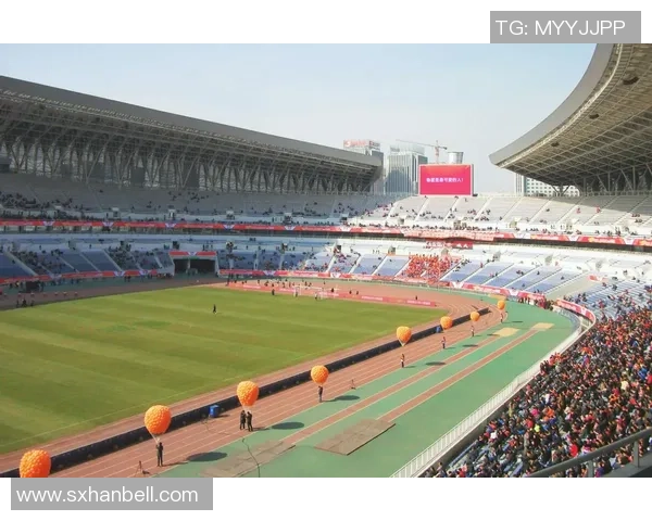 山东鲁能与富力精彩对决回顾赛场瞬间与战术分析全记录