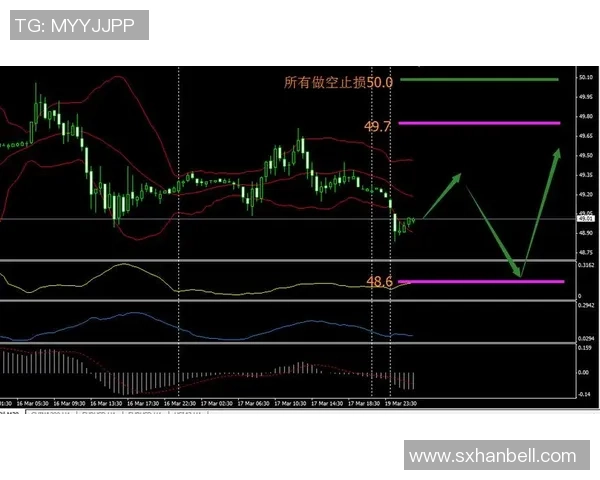 巴竞技与维斯特曼精彩对决直播全程回顾与分析