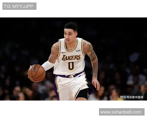 巴黎圣曼与雷恩激战正酣比分揭晓引发球迷热议