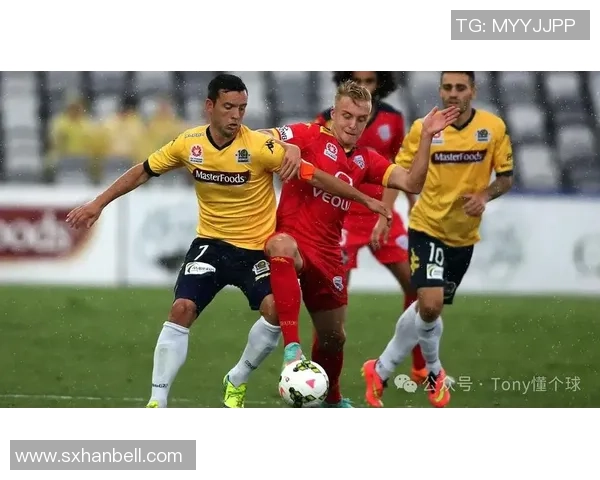 帕斯光荣对决墨尔本城精彩赛事回顾与分析